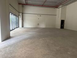 Stellar@tampines (D18), Factory #598607571